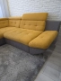 Ъглов диван , снимка 10