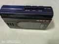 Uher Tramp 4 - Walkman - 85лв, снимка 2