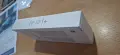 Продавам чисто нов Samsung Galaxy A17 – с гаранция две години 128GB / 4GB RAM, Цвят: Black (Черен) , снимка 3