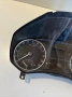 Скоростомер тахо за Skoda Octavia 2.0 TDI (2009) 1Z0920903G , снимка 3