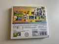 Pokemon Sun за Nintendo 3DS, снимка 2