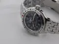 ВОСТОК АМФИБИЯ АВТОМАТИЧЕН- ”Войска Беспилотных Систем” ref: 42090Г, снимка 9