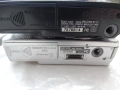 SONY DSC-W40 и SONY DSC-W55 ..., снимка 12
