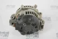 Алтернатор / генератор за Toyota Avensis T27 2.2D-cat 150 к.с. (2009-2012) 27060-0G021 , снимка 3