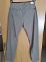 Мъжки панталон Levi's Chino Standard Tech, размер 34х34, снимка 6