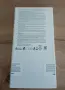 Телефон SAMSUNG A53, снимка 2