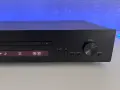 [ ЗАЯВЕН ] YAMAHA CD-N500 NETWORK CD PLAYER, снимка 3