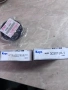 Лагери Koyo TRA0607RYR 30307JR-1, снимка 4