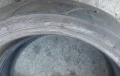 Гуми за Пистов Мотор 2бр.(Стар DOT) 180/55/17 Bridgestone Batlax - Michelin Radial, снимка 5