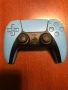 Джойстик PS5, снимка 1