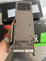 PNY GeForce RTX 3090 24GB, снимка 12