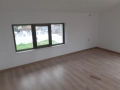 Продава се новопостроена къща в с Велика , снимка 10