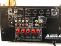 Denon AVR-1612, снимка 14