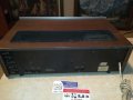philips stereo amplifier-made in holand-внос switzweland, снимка 8