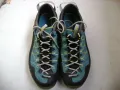 Продавам туристически обувки Salewa Gore Tex номер 41, снимка 3