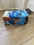 Sony PlayStation 3 Move Starter Pack, снимка 5