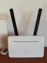 Huawei B535-333 4G рутер, работи с всички оператори, снимка 2