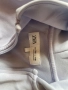 Суитчър детски zara, снимка 1