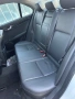 Mercedes Benz C220 w204, снимка 7