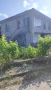 Продавам къща в село Хвойна , снимка 18