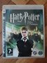 Harry Potter and the Order of the Phoenix  игра за PS3 playstation 3 Хари Потър 
