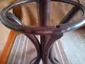 Виенска закачалка с място за чадъри, снимка 4