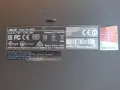 Asus A553SA/за части е/, снимка 4