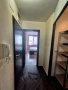Давам под наем , снимка 7