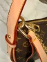 чанти Lv LOUIS VUITTON Cookie BB ↔️ 29 cm ↕️ 18 cm , снимка 12