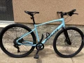 Велосипед Specialized Sirius x 2.0, снимка 1