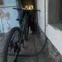 Drag shift 2022, снимка 2