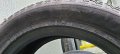 Гума 245 50 18  1 брой. 39, снимка 2