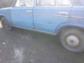 Lada/Продавам лада 1500sна части , снимка 6