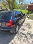 Audi a3 1.9 tdi, снимка 4