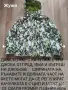 ДАМСКИ якета и палта, размер М, снимка 17
