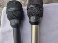 Микрофон EV, снимка 12