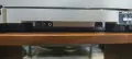 Grundig PS 3600 Грамофон DD, снимка 17