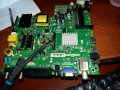 MAIN BOARD TP.SIS231.P83, снимка 1