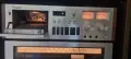 Дек TECHNICS 671A, снимка 1