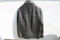 Мъжко кожено яке ''Pierre Cardin '', снимка 11