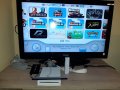 Нинтендо Nintendo Wii комплект цената е за всичко 89 игри на хард диск, снимка 9