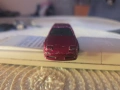 Hotwheels Nissan 180 SX, снимка 2