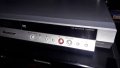 Pioneer ShowView - DVD Recorder DVR-220, снимка 3