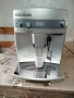 Кафе машина Delonghi Esperienza Eco - 240 лв, снимка 4