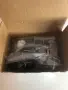 Контактен ключ за Talaria Sting X3 / MX3 / MX4 / MX5, снимка 13