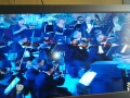 YANNI DVD 1406251923, снимка 16