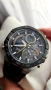 Casio Edifice ECB-950MP-1A Solar Bluetooth НОВ , снимка 6