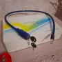 Заключващо устройство за велосипед , снимка 2