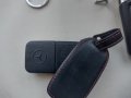 Мултифункционален ключ Audi , mercedes , suzuki, снимка 4
