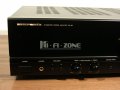 УСИЛВАТЕЛ Marantz pm-52, снимка 4